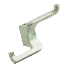 Vješalica ESOLINE / Brušeni nikal