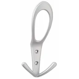 Vješalica BELAGO Maxi / Aluminij