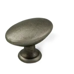 Gumb STONLINE / Kositar