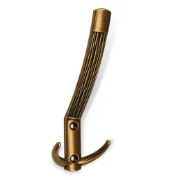 Rustični vješalica LIVIS Maxi / Starobraon