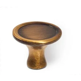 Gumb SPORTOS / Starobakrena