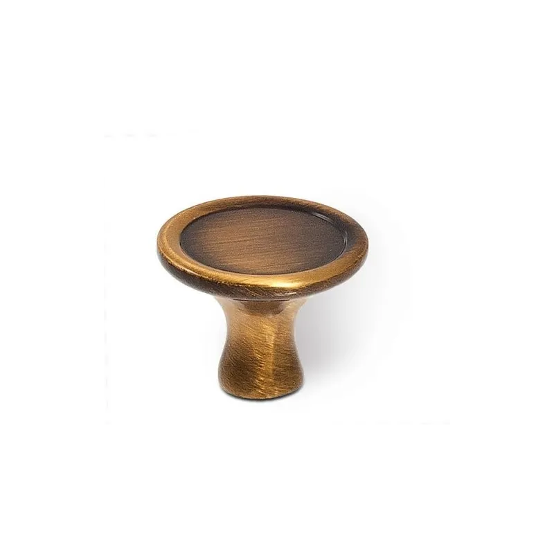 Gumb SPORTOS / Starobakrena