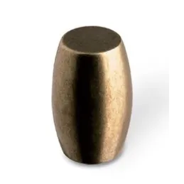 Gumb STULP / Starobakrena