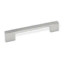 Ručka SIA / Brušeni Nikel