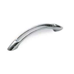 Drška ETNA / sjajni krom