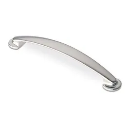 Ručka VERDAS / Sjajna krom