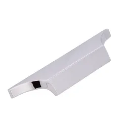 Ručka CORDOBA / sjajni krom