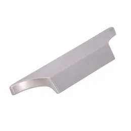 Ručka CORDOBA / Brušeni nikal