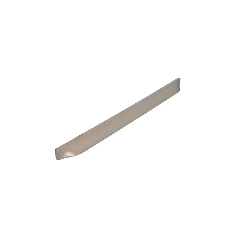 Ručka HEROS / Brušeni Nikel