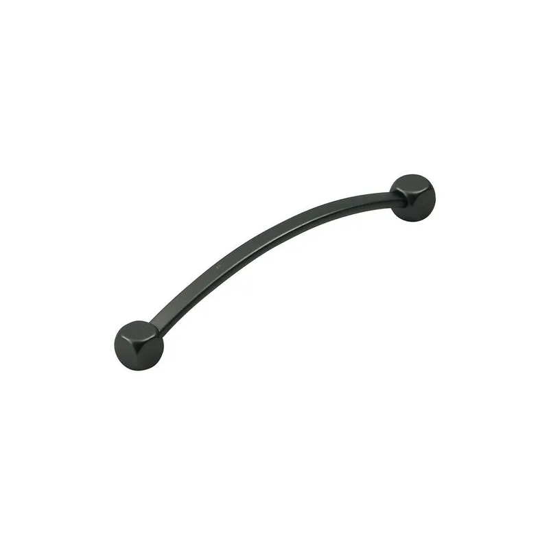 Ručka KONTAKT / Antracit mat