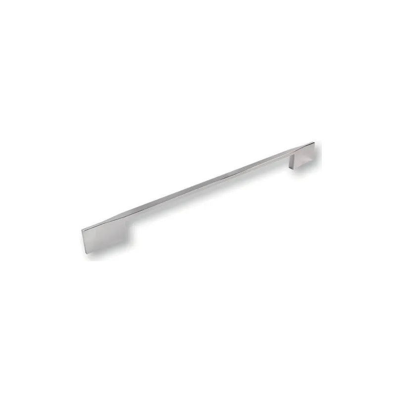 Ručka ORGA / sjajni krom