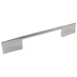 Ručka ORGA / sjajni krom