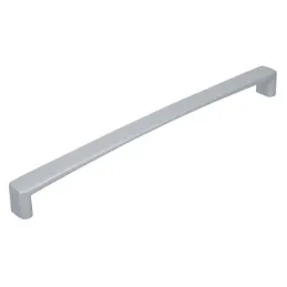 Ručka FELIX / Aluminij