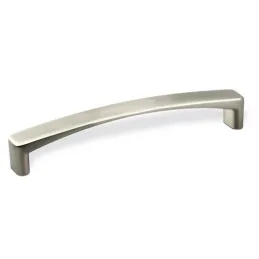 Ručica FELIX / Brušeni Nikel