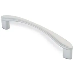 Ručka TAI / Aluminij