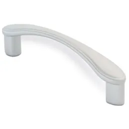 Ručka TAI / Aluminij