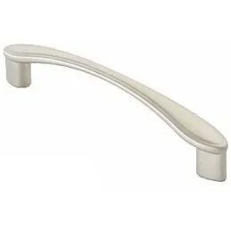 Ručka TAI / Nikl mat