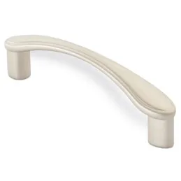 Ručka TAI / Nikl mat