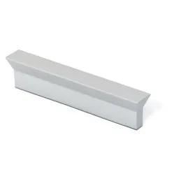 Ručka LONDA / Aluminij