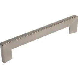 Ručka GALLA / Brušeni nikal