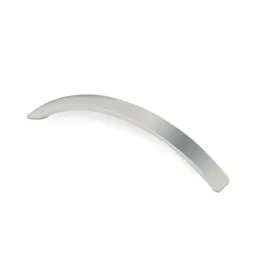 Ručka PAX / Matirani krom