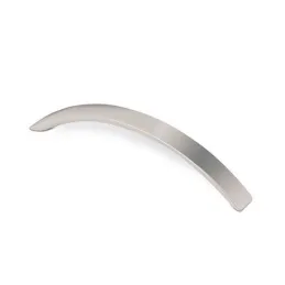 Ručka PAX / Nikel mat