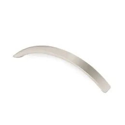 Držač PAX / Nikel brušeni