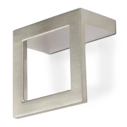 Ručka WILSON / Brušeni Nikal