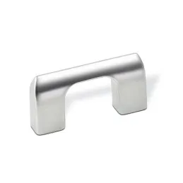 Ručka FINO / Mat Krom