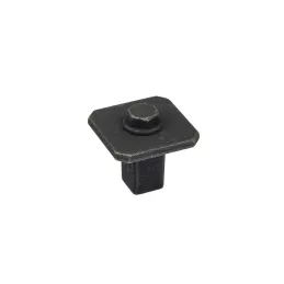 Gumb ARENGA / Starocrna