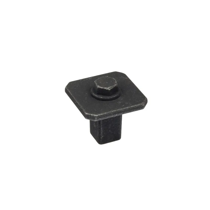 Gumb ARENGA / Starocrna