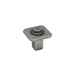 Gumb ARENGA / Starinska bronca