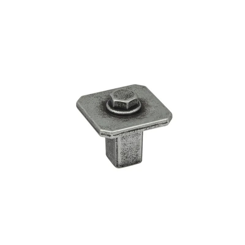 Gumb ARENGA / Starinska bronca