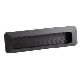 Ručka VIDIA / Antracit