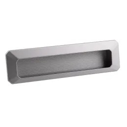 Ručka VIDIA / Matirani nikal