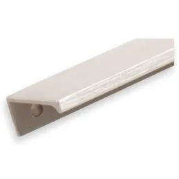 Ručka za rub RIOS / Imitacija nehrđajućeg čelika