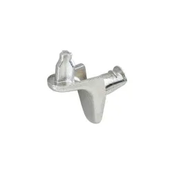 Police za potporu Sekura 1.1 / 10 komada