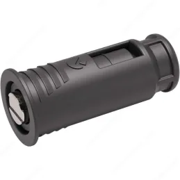 Magnet za pričvršćivanje K-LOCK / Antracit