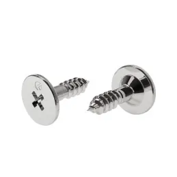 Magnet za pričvršćivanje K-LOCK / Antracit