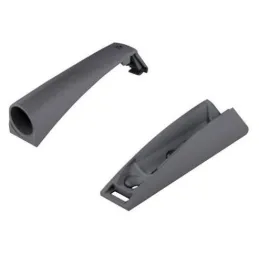 Adapter za pričvršćivanje magneta K-LOCK / Antracit