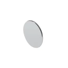 Magnet za zavrtanje K-LOCK / Bijela