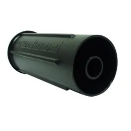 Pjenasta poliuretana Ponal Statik / 165g