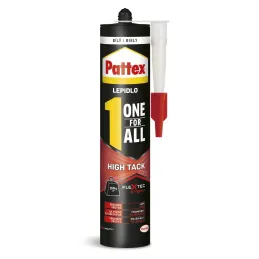 Univerzalno ljepilo PATTEX ONE FOR ALL / 440g