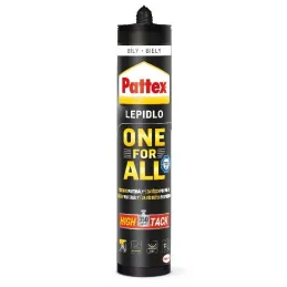 Univerzalno ljepilo PATTEX ONE FOR ALL / 440g