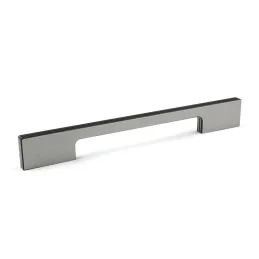 Ručka MAGIC / Nezahrđajući čelik