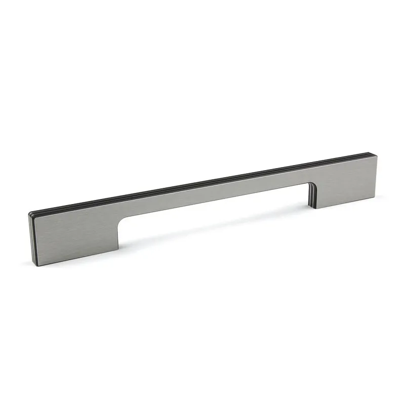 Ručka MAGIC / Nezahrđajući čelik