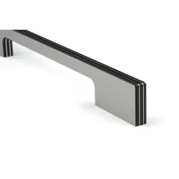 Ručka MAGIC / Nezahrđajući čelik