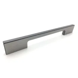 Ručka MAGIC / Nezahrđajući čelik