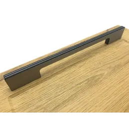 Ručka MAGIC / Nezahrđajući čelik