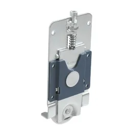 Donji kotač SPRINART RAMA